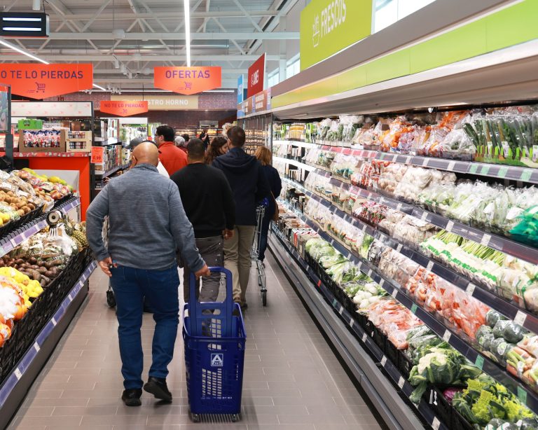 ALDI_Interior-Alfafar-DANA