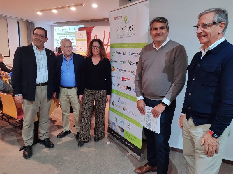 ASAJA_y_la_UMH_unidas_para_frenar_los_nuevos_trips