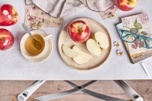Ambrosia™