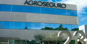seguro-agrario