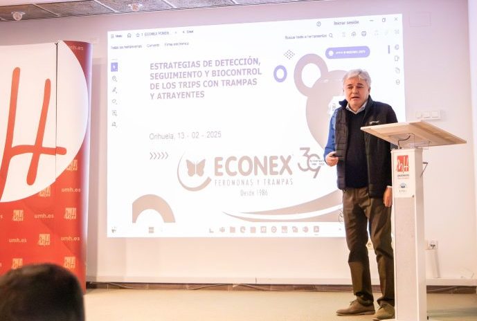 ECONEX-JORNADAS-TRIPS