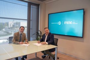 FEDACOVA-ITENE
