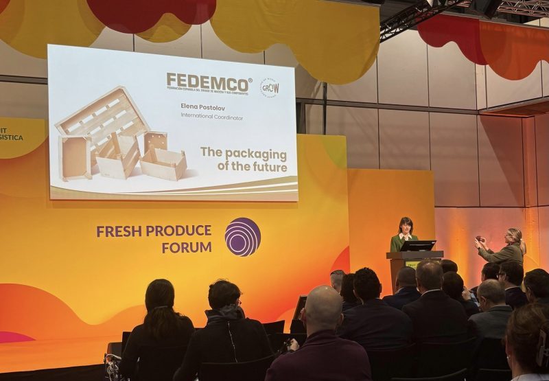 fedemco-envases