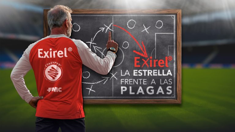 fmc-insecticida-Exirel®