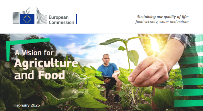 UNIÓN DE UNIONES-MERCOSUR