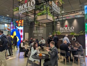 bollo-fruit-logistica