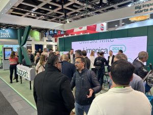 FRUIT-LOGISTICA-25