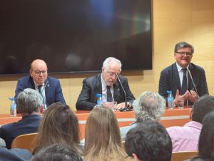 AEIIA-IA-ESPAÑA
