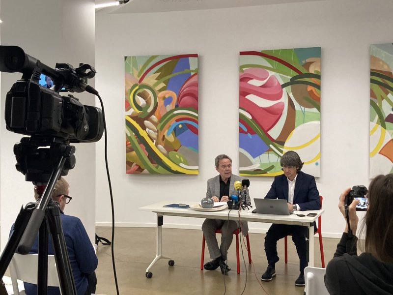 manzana-y-pera-afrucat