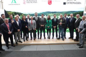 MANIFIESTO-andalucía