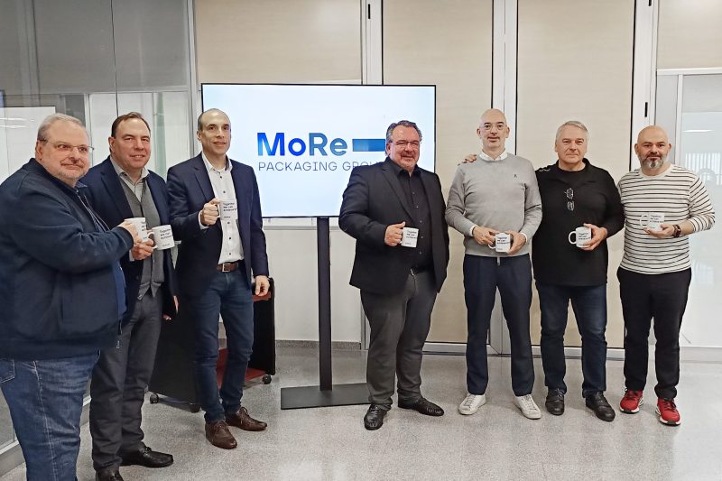 MoRe-Packaging-Group-S.L.
