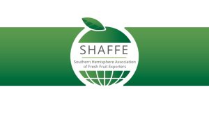 SHAFFE