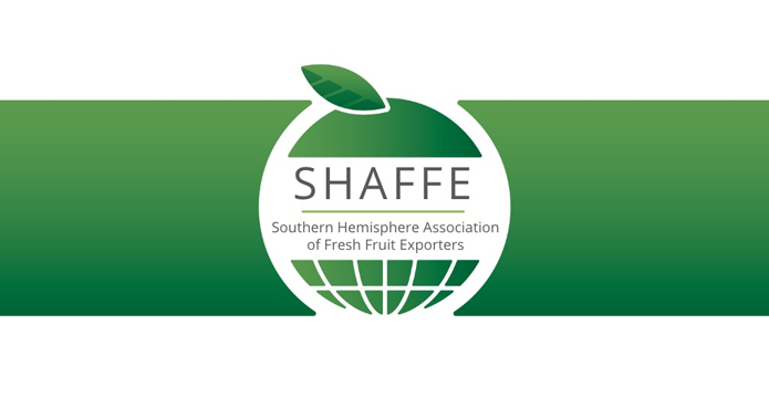 SHAFFE