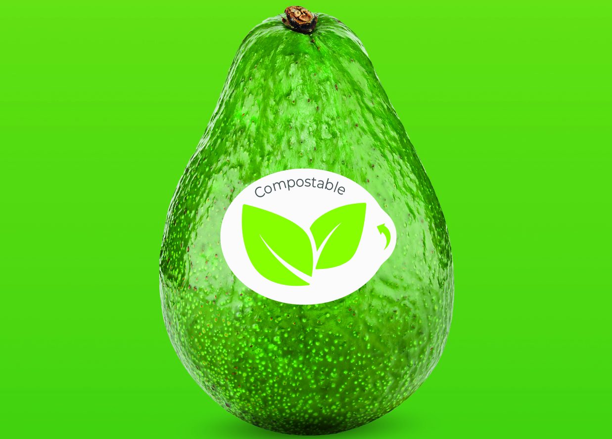 FL Handout R1 Opt 1 +3mm Bleed Production