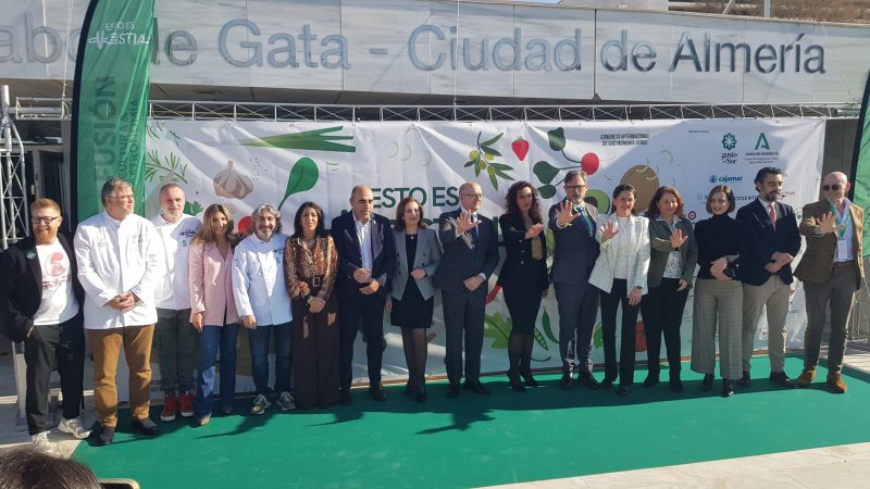 CONGRESO VESTIAL-VESTIAL 2025