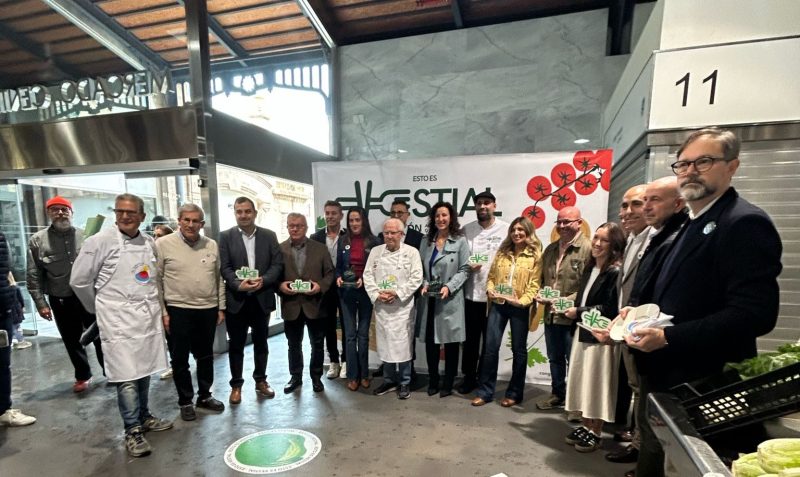 vestial-alimentación ecológica-alimentación ecológica y saludable