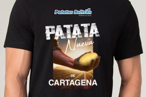 CARTAGENA-BELTRÁN