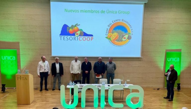 UNICA