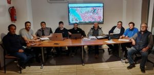 Tàrbena