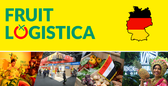 FRUIT-LOGISTICA-2025