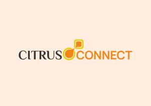 citrus-connect-noticia-logo
