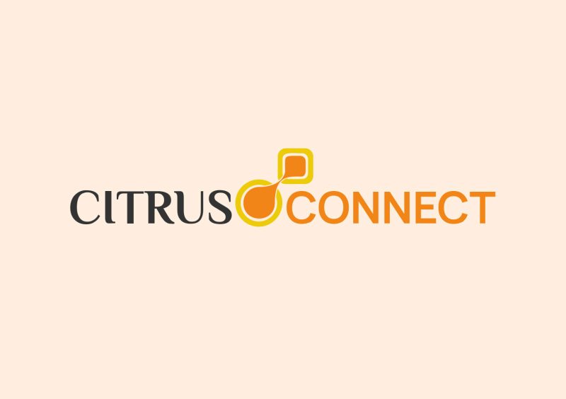 citrus-connect-noticia-logo