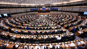 MERCOSUR-PARLAMENTO