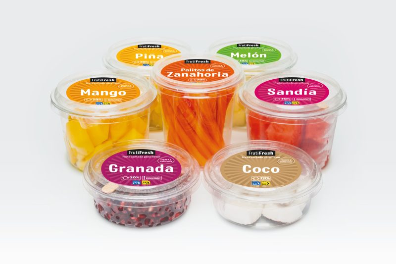 Peris-plástico-IV gama