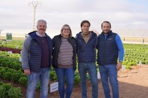 ramiro-arnedo-hoya-y-apio