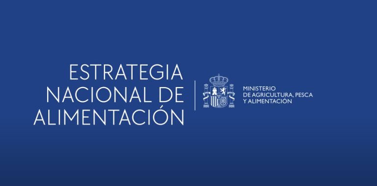 estrategia-nacional-de-alimentacion