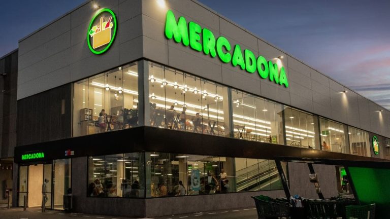 mercadona-ofertas-empleo