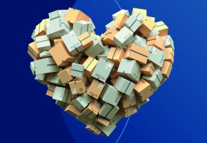 ndp_lovemark imagen