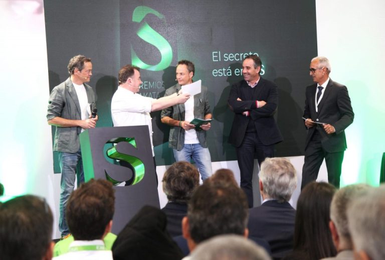 premios-sakata-premios sakata