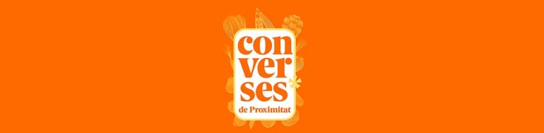"Converses-de-proximitat", nuevo-pódcast-de-Mercabarna