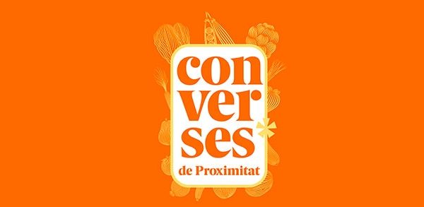 "Converses-de-proximitat", nuevo-pódcast-de-Mercabarna