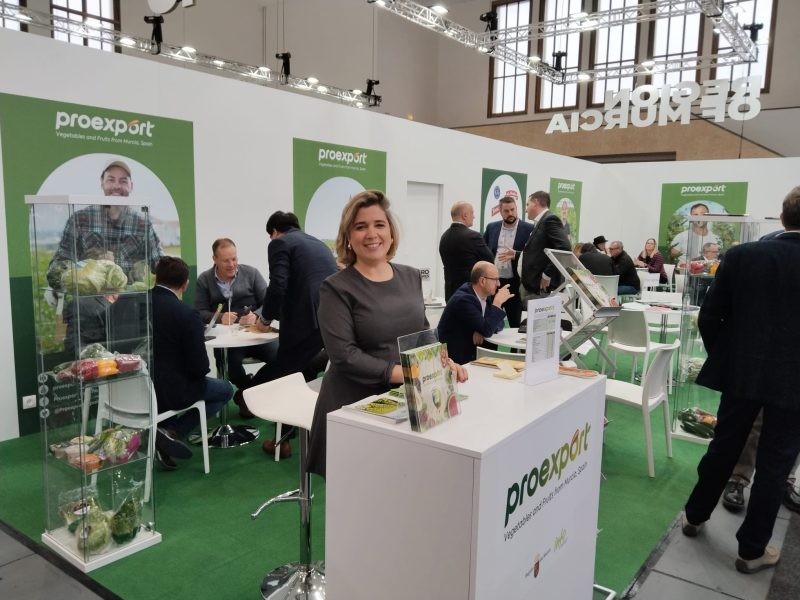 proexport-fruit-logistica