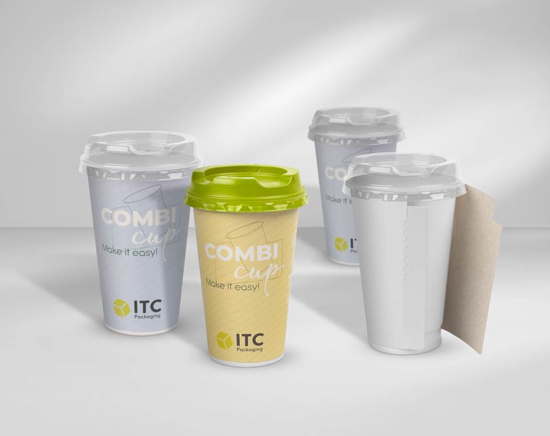 COMBICUP-ITC PACKAGING-PLÁSTICO-CARTÓN