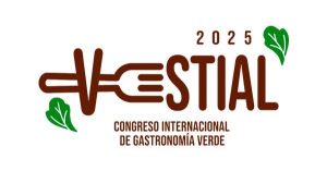 vestial-vestial 2025-congreso vestial