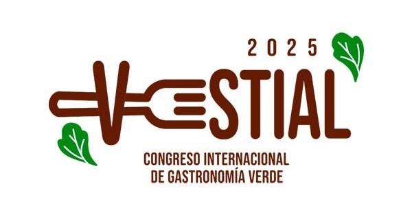 vestial-vestial 2025-congreso vestial