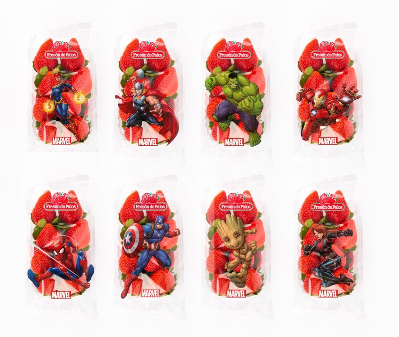 fresón-de-palos-y-marvel