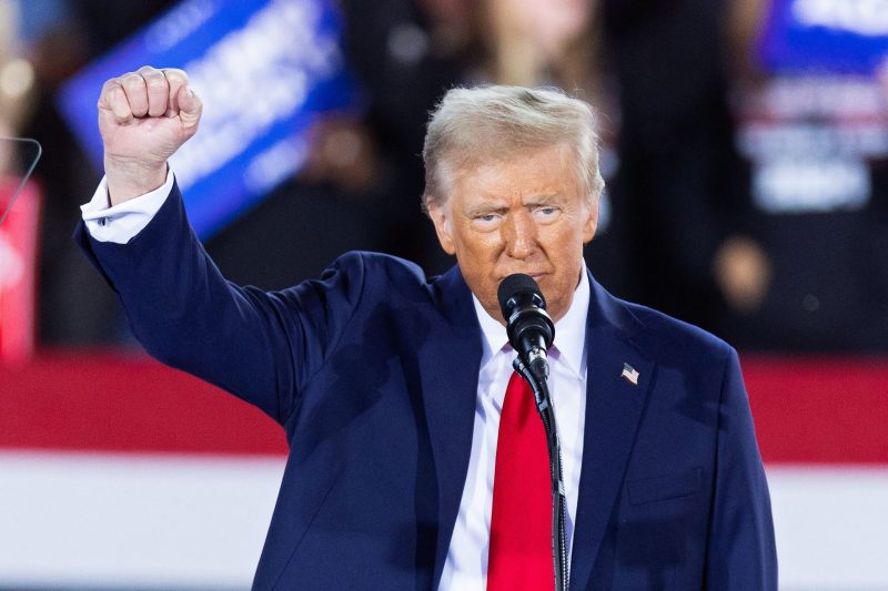 ARANCELES-TRUMP