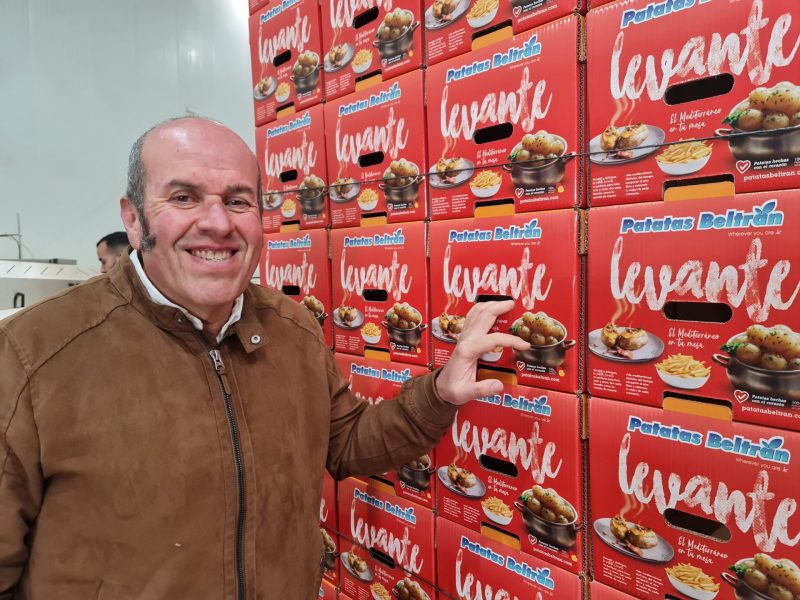 patatas-beltrán