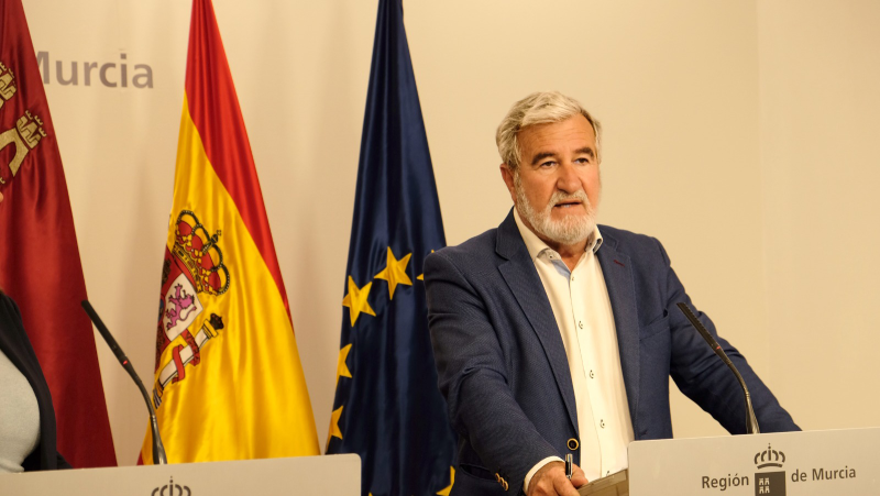 20250325_Fecoam acude al IX Congreso de Cooperativas Agro-alimentarias de España cuyos ejes serán la sostenibilidad, innovación y relevo generacional (1)