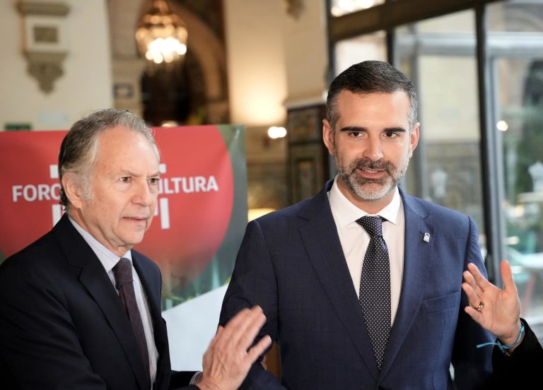 agroindustria-andaluza-pacheco