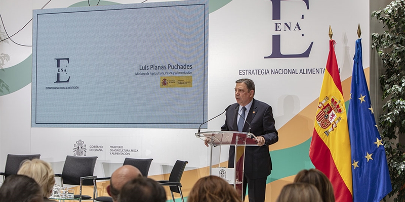 estrategia-nacional-alimentación