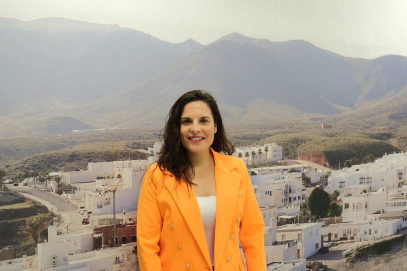 OEA-REFORMA-ADUANERA