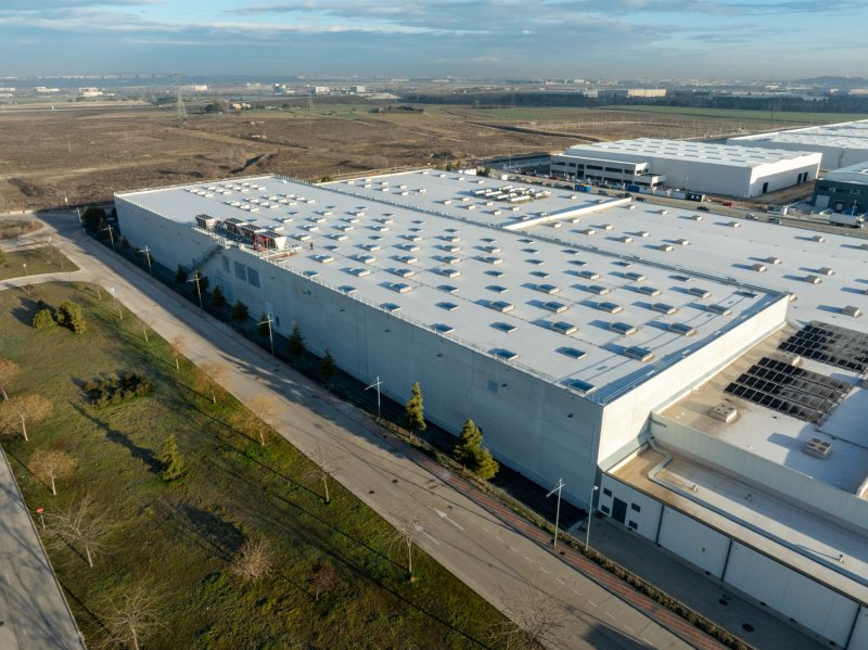 ALDI-ESPAÑA-LOGÍSTICA