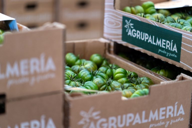 TOMATE-RAF-AGRUPALMERIA