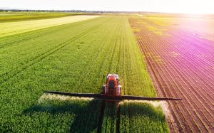 AGROCLIMA