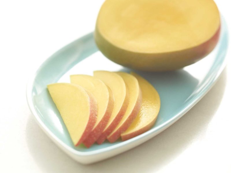 producción-y-exportación-de-mango